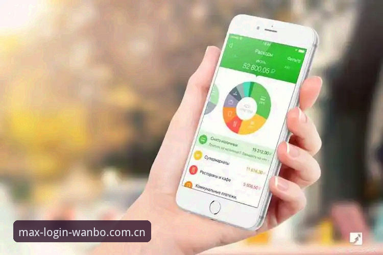 万博综合娱乐 揭秘万博综合娱乐:手机端体验背后的技术真相