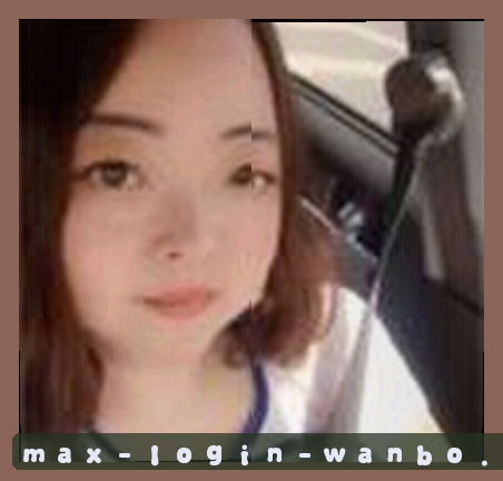李娜