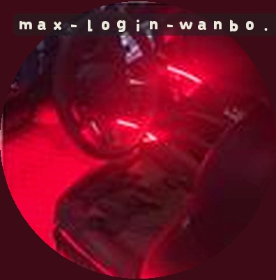 王刚